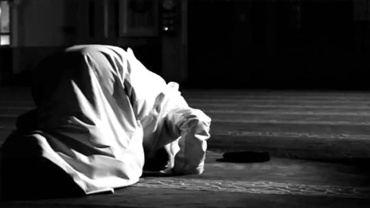 مواقيت الصلاة اليوم.. فروقات زمنية بين القاهرة والمحافظات في الخامس من فبراير